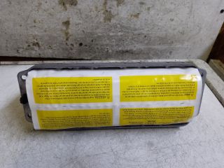 bontott AUDI A3 Utasoldali Légzsák