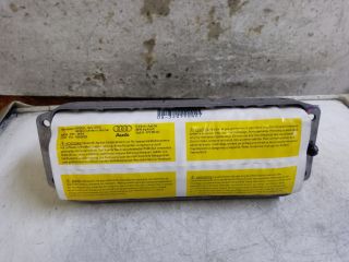 bontott AUDI A3 Utasoldali Légzsák