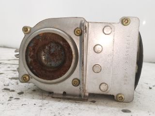 bontott AUDI A3 Utasoldali Légzsák