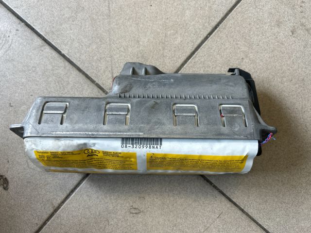 bontott AUDI A3 Utasoldali Légzsák