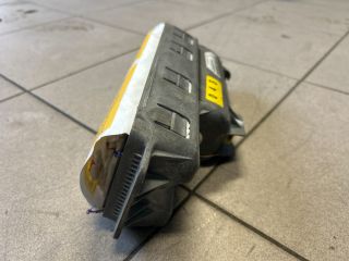 bontott AUDI A3 Utasoldali Légzsák