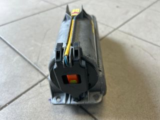 bontott AUDI A3 Utasoldali Légzsák