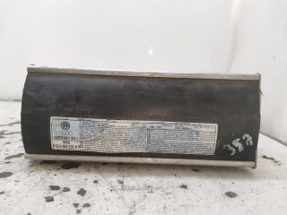 bontott AUDI A3 Utasoldali Légzsák