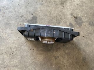 bontott AUDI A3 Utasoldali Légzsák