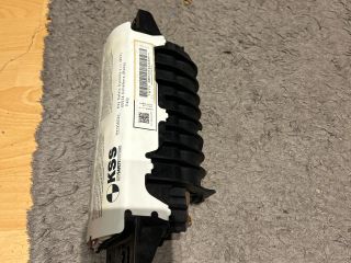 bontott AUDI A3 Utasoldali Légzsák