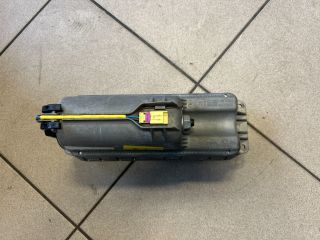 bontott AUDI A3 Utasoldali Légzsák