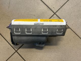 bontott AUDI A3 Utasoldali Légzsák