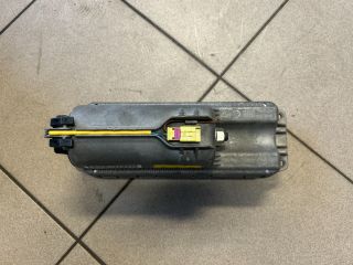 bontott AUDI A3 Utasoldali Légzsák