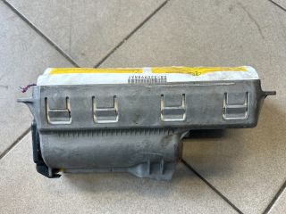 bontott AUDI A3 Utasoldali Légzsák