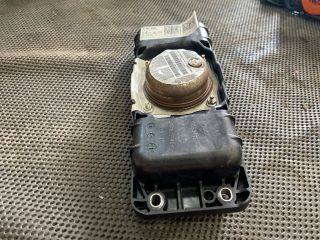 bontott AUDI A3 Utasoldali Légzsák