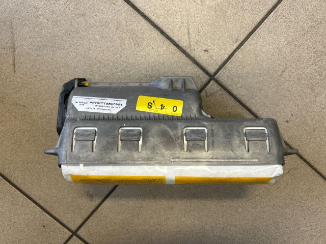 bontott AUDI A3 Utasoldali Légzsák