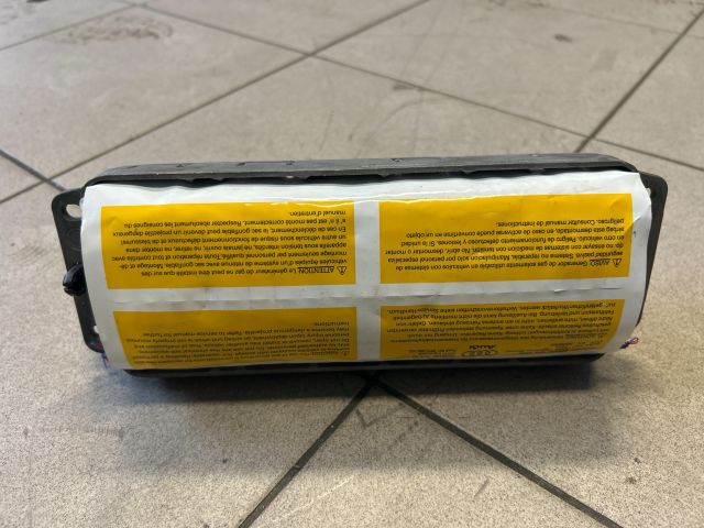 bontott AUDI A3 Utasoldali Légzsák