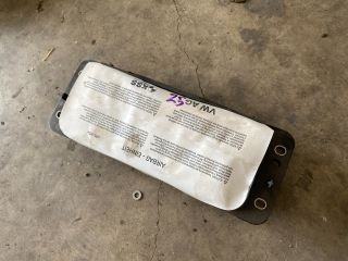 bontott AUDI A3 Utasoldali Légzsák