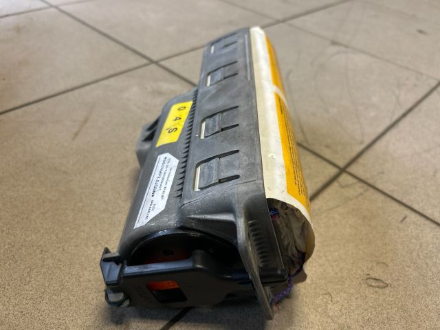 bontott AUDI A3 Utasoldali Légzsák