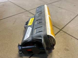 bontott AUDI A3 Utasoldali Légzsák