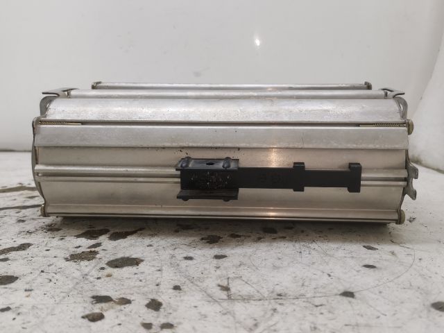 bontott AUDI A3 Utasoldali Légzsák