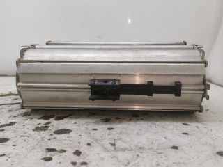 bontott AUDI A3 Utasoldali Légzsák