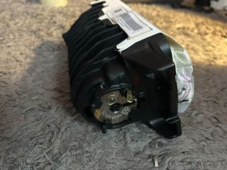 bontott AUDI A3 Utasoldali Légzsák