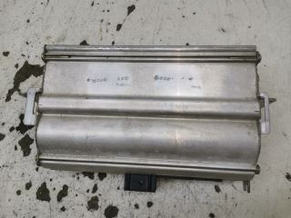 bontott AUDI A3 Utasoldali Légzsák