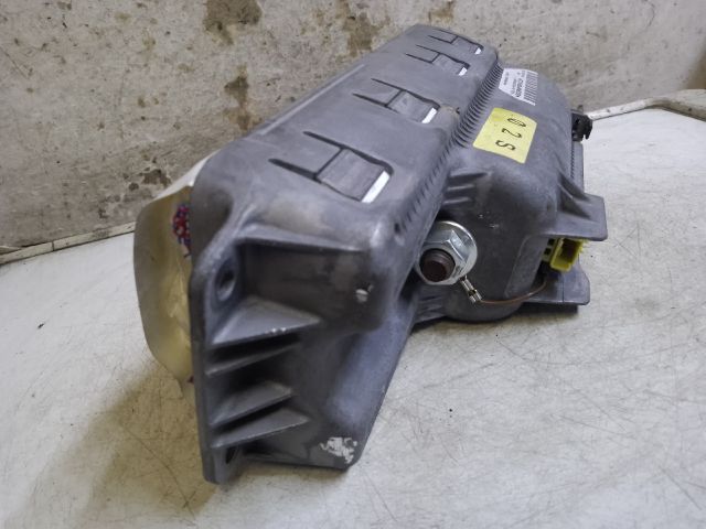 bontott AUDI A3 Utasoldali Légzsák