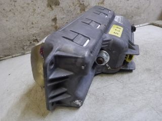 bontott AUDI A3 Utasoldali Légzsák