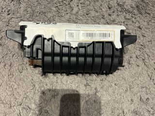 bontott AUDI A3 Utasoldali Légzsák