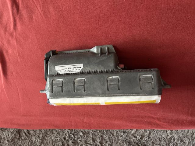 bontott AUDI A3 Utasoldali Légzsák