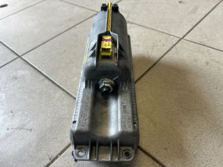 bontott AUDI A3 Utasoldali Légzsák