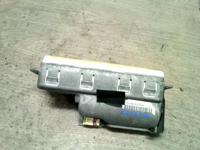 bontott AUDI A3 Utasoldali Légzsák