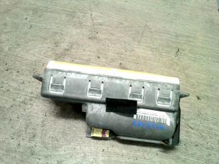 bontott AUDI A3 Utasoldali Légzsák