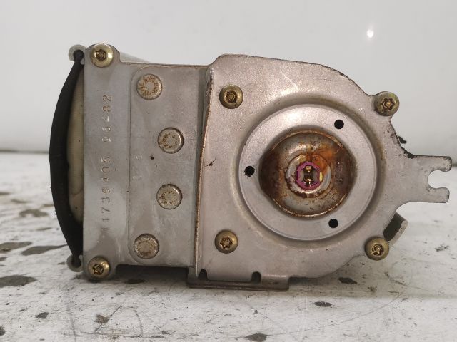 bontott AUDI A3 Utasoldali Légzsák