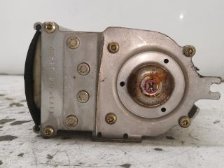 bontott AUDI A3 Utasoldali Légzsák