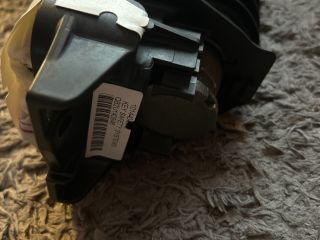 bontott AUDI A3 Utasoldali Légzsák