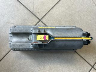 bontott AUDI A3 Utasoldali Légzsák