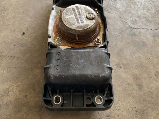 bontott AUDI A3 Utasoldali Légzsák