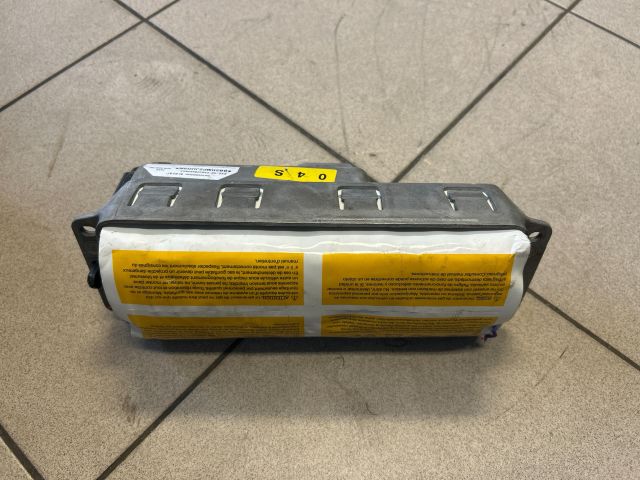 bontott AUDI A3 Utasoldali Légzsák