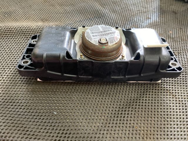 bontott AUDI A3 Utasoldali Légzsák