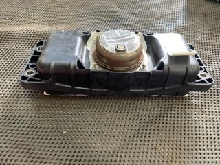 bontott AUDI A3 Utasoldali Légzsák