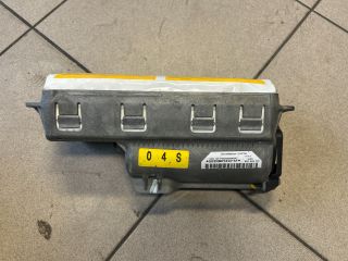 bontott AUDI A3 Utasoldali Légzsák