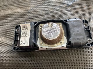 bontott AUDI A3 Utasoldali Légzsák