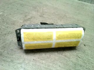 bontott AUDI A3 Utasoldali Légzsák