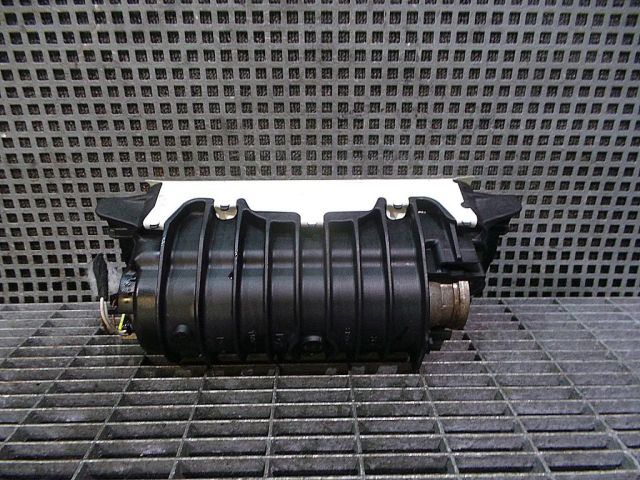 bontott AUDI A3 Utasoldali Légzsák