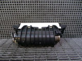 bontott AUDI A3 Utasoldali Légzsák