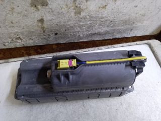 bontott AUDI A3 Utasoldali Légzsák