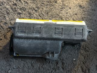 bontott AUDI A3 Utasoldali Légzsák