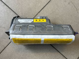 bontott AUDI A3 Utasoldali Légzsák