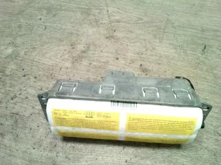 bontott AUDI A3 Utasoldali Légzsák