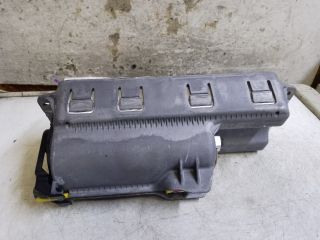 bontott AUDI A3 Utasoldali Légzsák