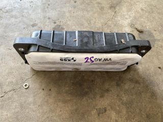 bontott AUDI A3 Utasoldali Légzsák