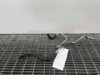 bontott AUDI A3 Üzemanyagcső